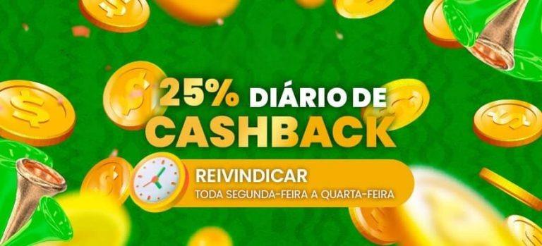 ah77.com