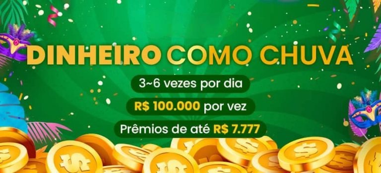 ah77.com