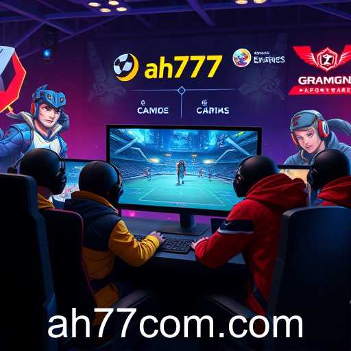 Emerging Trends in Online Gaming