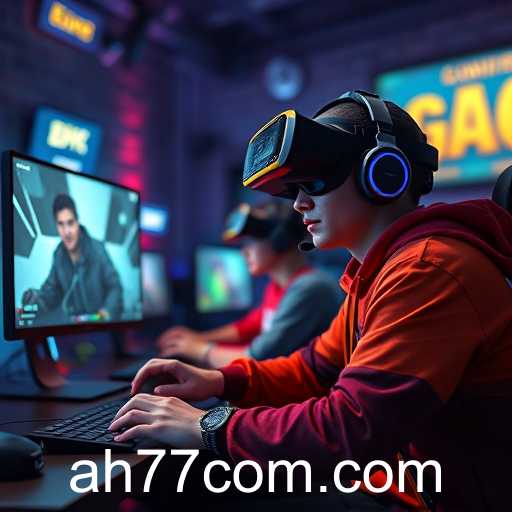 ah77.com