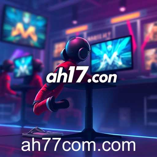 ah77.com