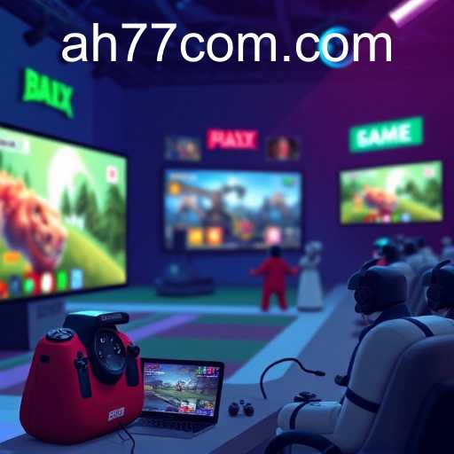 The Growth of Online Gaming Communities in 2025