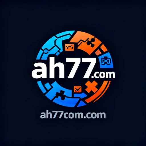 ah77.com