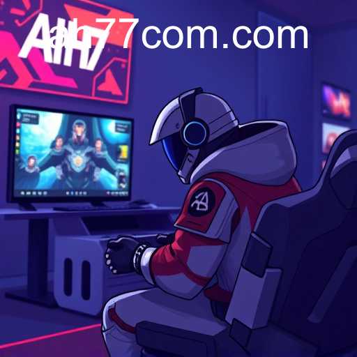 The Rise of Niche Gaming Platforms