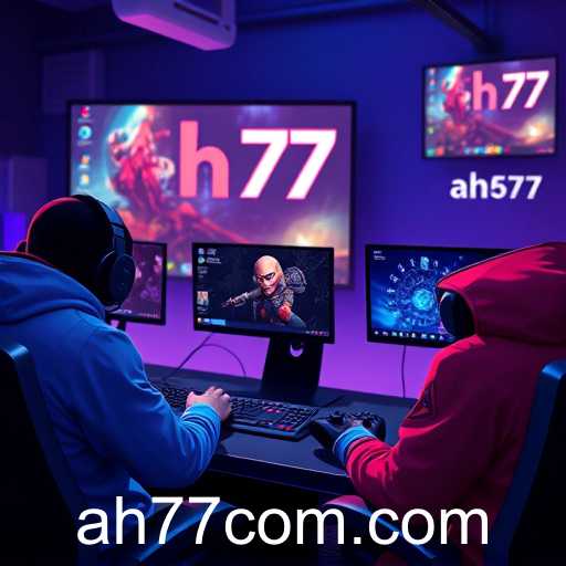 The Rise of Online English Gaming in 2025