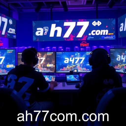 The Evolution of Online Gaming Communities