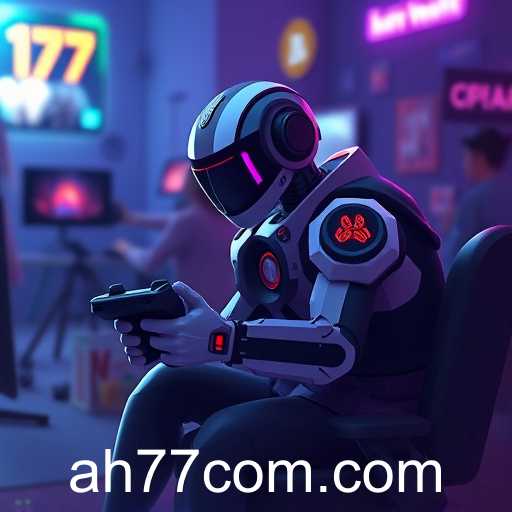 Rising Trends in Online Gaming