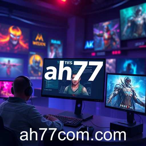 The Rise of Online Gaming Trends