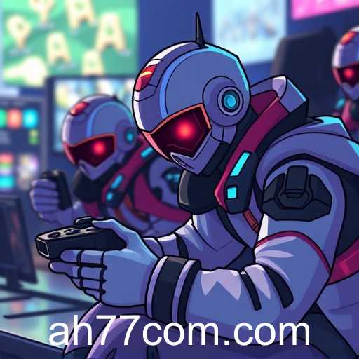 The Rise and Impact of Online Game Platforms in 2025