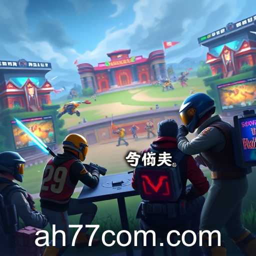 ah77.com