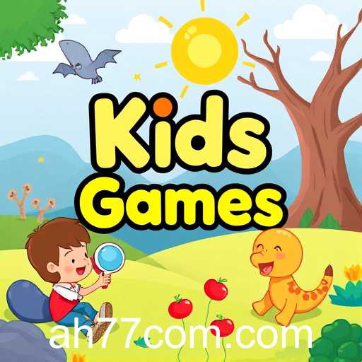 The Rise of AH77 and Its Impact on Online Gaming