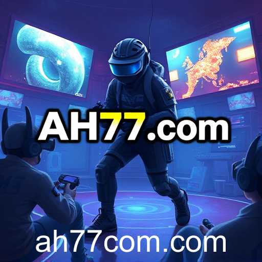 The Rise of Online Gaming in the 2020s