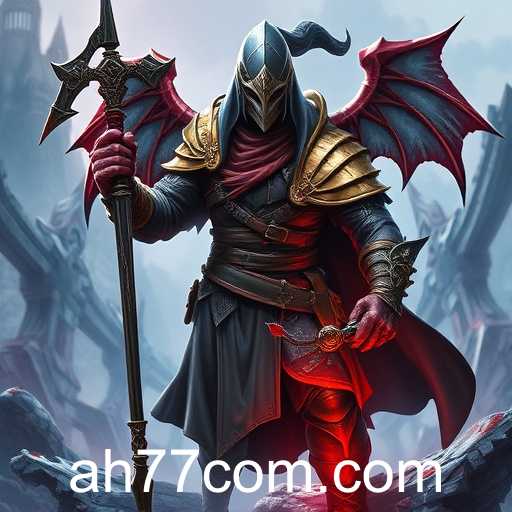 ah77.com