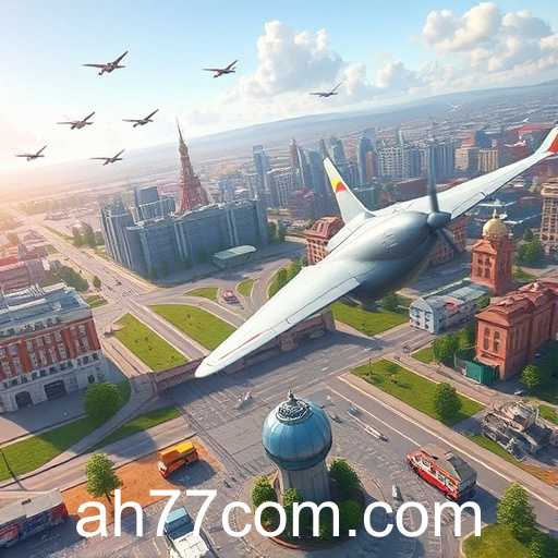ah77.com