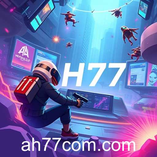 ah77.com