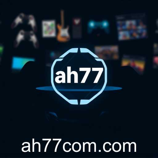 The Rise and Impact of Online Gaming Platforms